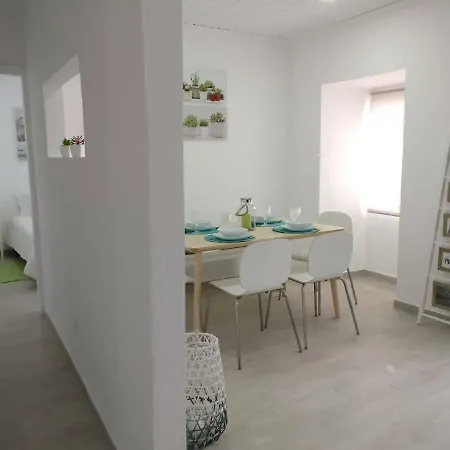 Casa Do Relogio Horta (Azores)