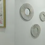 Σπίτι διακοπών Casa Do Relogio