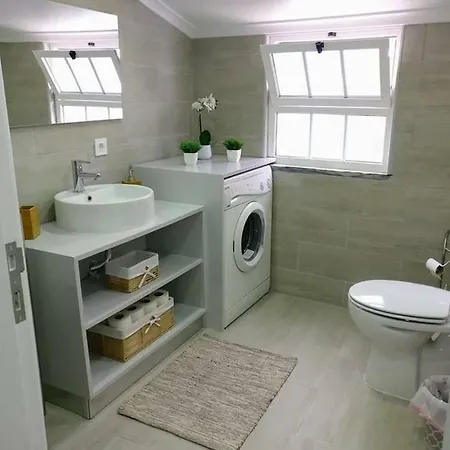 Casa Do Relógio * Horta (Azores)