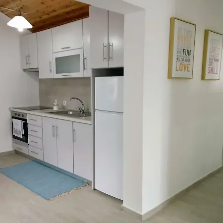 Casa Do Relógio Casa de Férias *