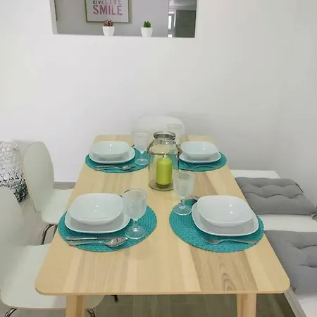 Casa Do Relogio Nyaraló *