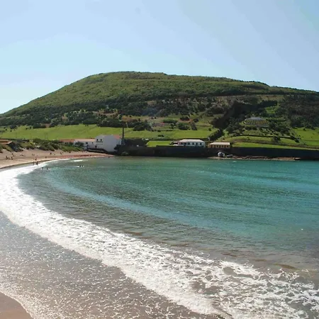 Casa Do Relógio Casa de Férias Horta (Azores)