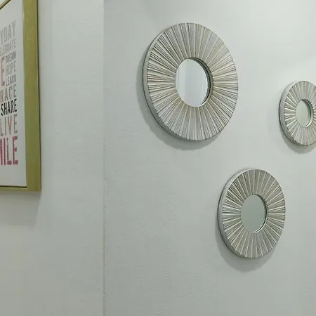 Casa de Férias Casa Do Relógio