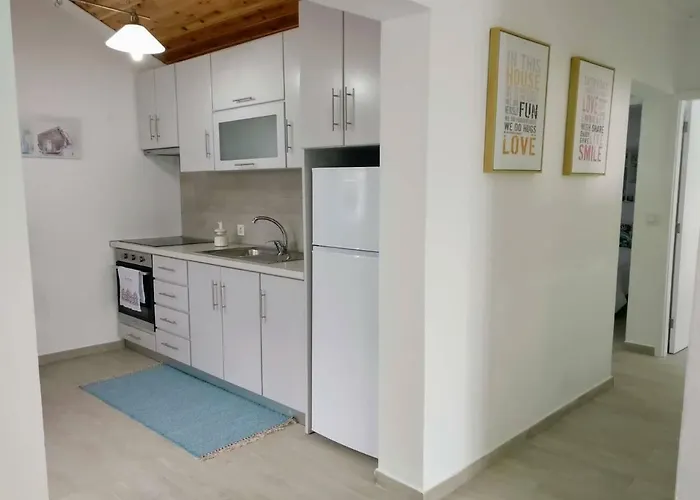 Casa Do Relogio Holiday home *